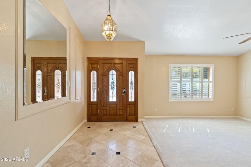 2334 Lobo Ave, Mesa, AZ 85202