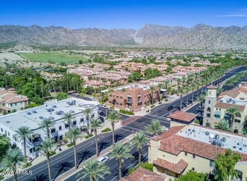 2334 195th Dr, Buckeye, AZ 85396