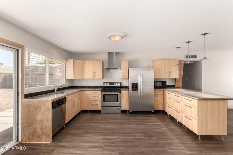 2334 Pecos Ave, Mesa, AZ 85202
