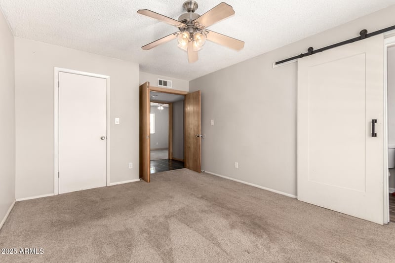 2334 Pecos Ave, Mesa, AZ 85202