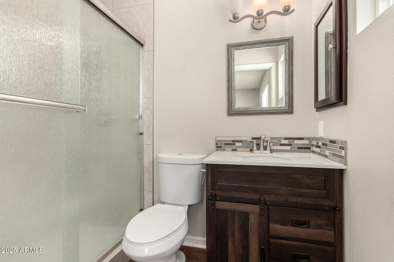 2334 Pecos Ave, Mesa, AZ 85202