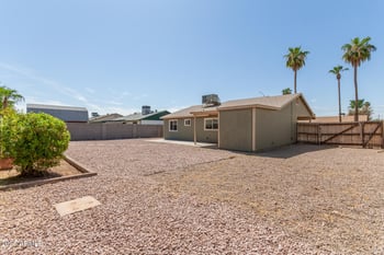2334 Pecos Ave, Mesa, AZ 85202