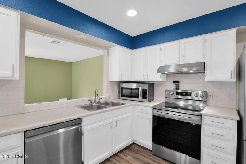 2334 Peralta Ave, Mesa, AZ 85202