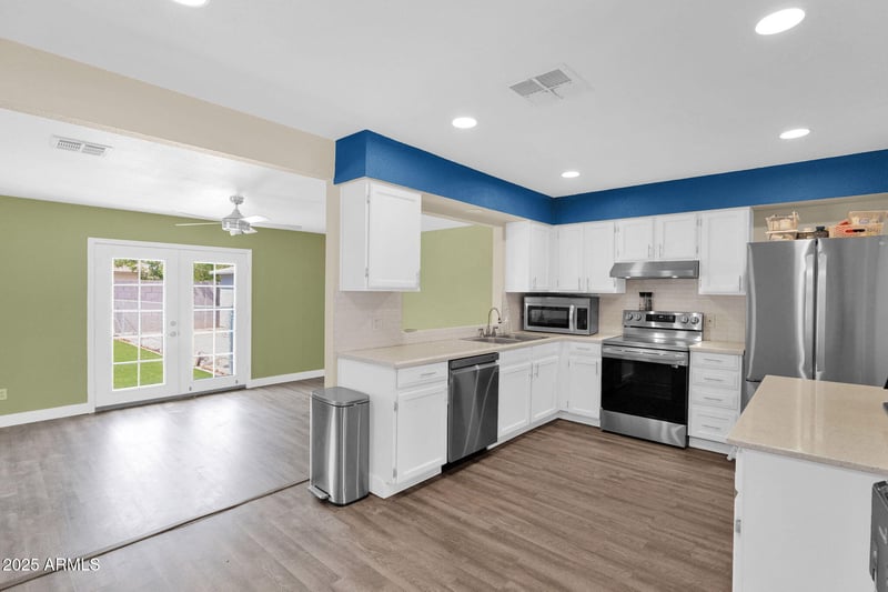 2334 Peralta Ave, Mesa, AZ 85202