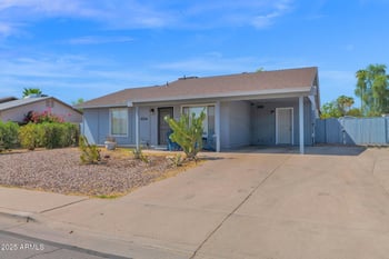 2334 Peralta Ave, Mesa, AZ 85202