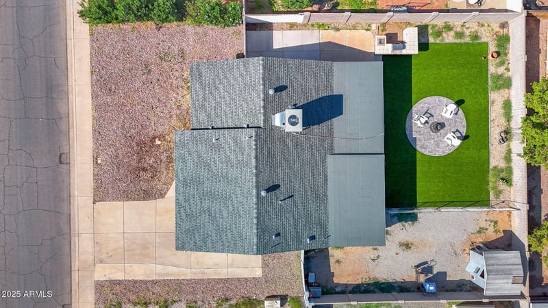 2334 Peralta Ave, Mesa, AZ 85202