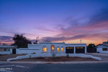 2334 W Augusta Ave, Phoenix, AZ 85021