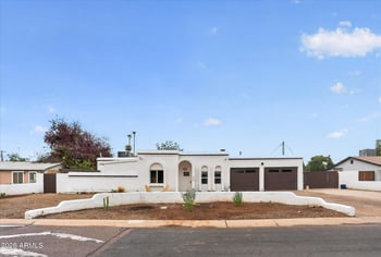 2334 W Augusta Ave, Phoenix, AZ 85021