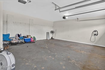 2334 W Augusta Ave, Phoenix, AZ 85021