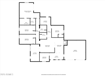 2334 W Augusta Ave, Phoenix, AZ 85021