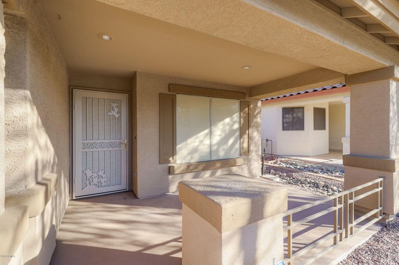 2334 W Blue Sky Dr, Phoenix, AZ 85085