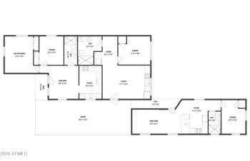 2334 Morten Ave, Phoenix, AZ 85021