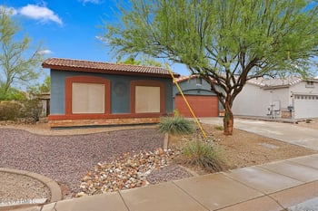 2334 W Myrtle Ave, Phoenix, AZ 85021