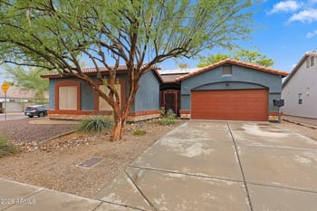 2334 W Myrtle Ave, Phoenix, AZ 85021