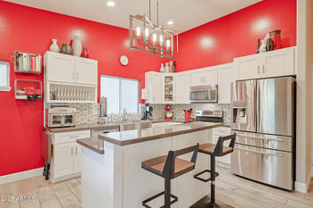 2334 W Myrtle Ave, Phoenix, AZ 85021
