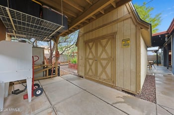 2334 W Myrtle Ave, Phoenix, AZ 85021