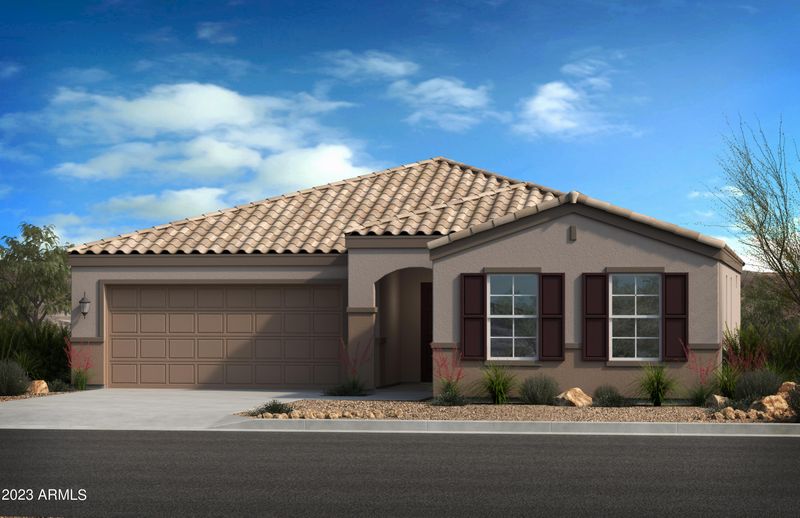 2334 W Pecan Rd, Phoenix, AZ 85041