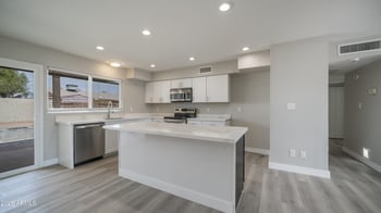 2334 W Portobello Ave, Mesa, AZ 85202