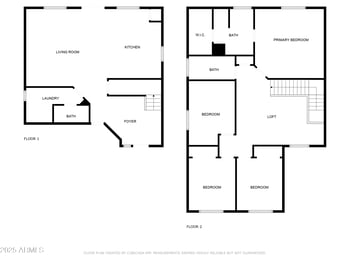 23340 Cocopah St, Buckeye, AZ 85326