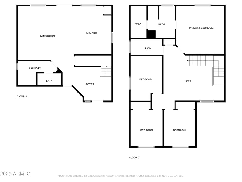 23340 Cocopah St, Buckeye, AZ 85326