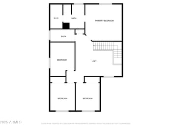 23340 Cocopah St, Buckeye, AZ 85326