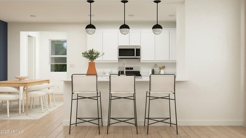 23341 Bloch Rd, Buckeye, AZ 85326