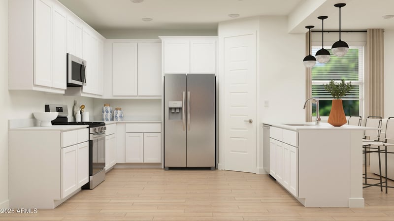 23341 Bloch Rd, Buckeye, AZ 85326