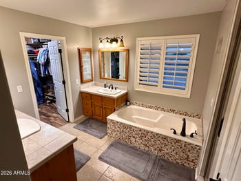 23341 W Hilton Ave, Buckeye, AZ 85326