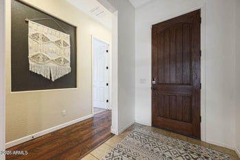 23342 120th Ln, Sun, AZ 85373