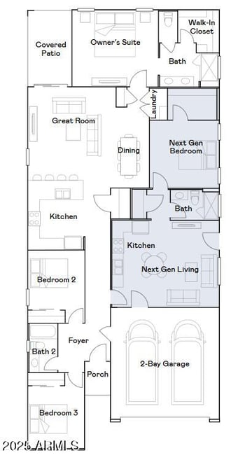 23342 Chipman Rd, Buckeye, AZ 85326