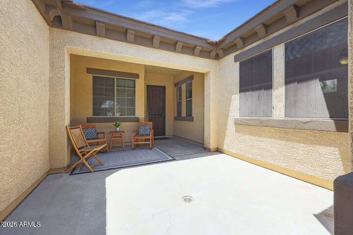 23342 120th Ln, Sun City, AZ 85373