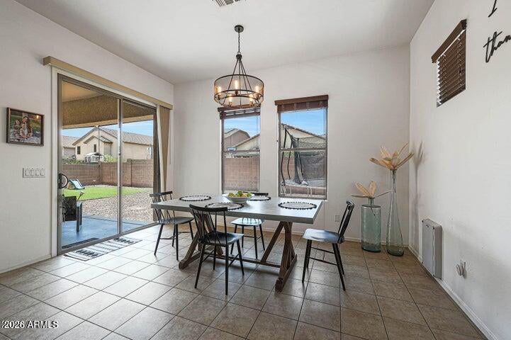 23342 120th Ln, Sun City, AZ 85373