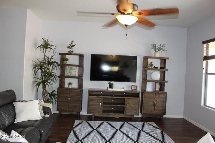 23342 120th Ln, Sun City, AZ 85373