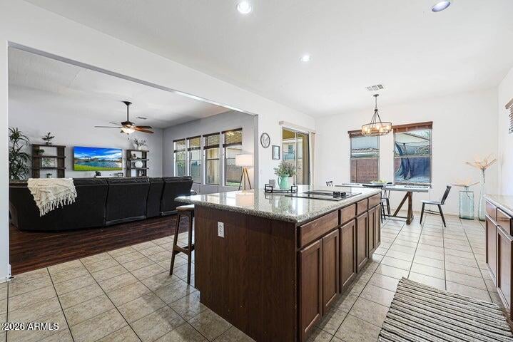 23342 120th Ln, Sun City, AZ 85373