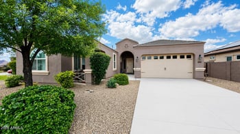 23342 223rd Way, Queen Creek, AZ 85142
