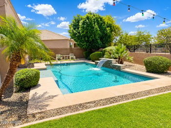 23342 223rd Way, Queen Creek, AZ 85142