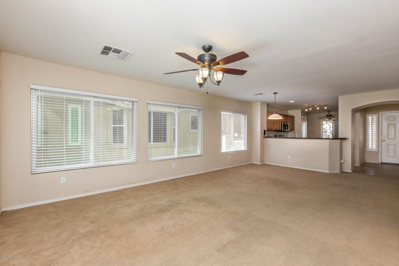 23343 W Shadow Dr, Buckeye, AZ 85326