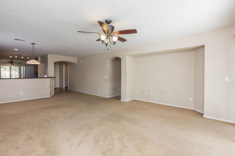 23343 W Shadow Dr, Buckeye, AZ 85326