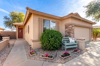 23349 215th St, Queen Creek, AZ 85142