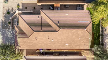 23349 215th St, Queen Creek, AZ 85142