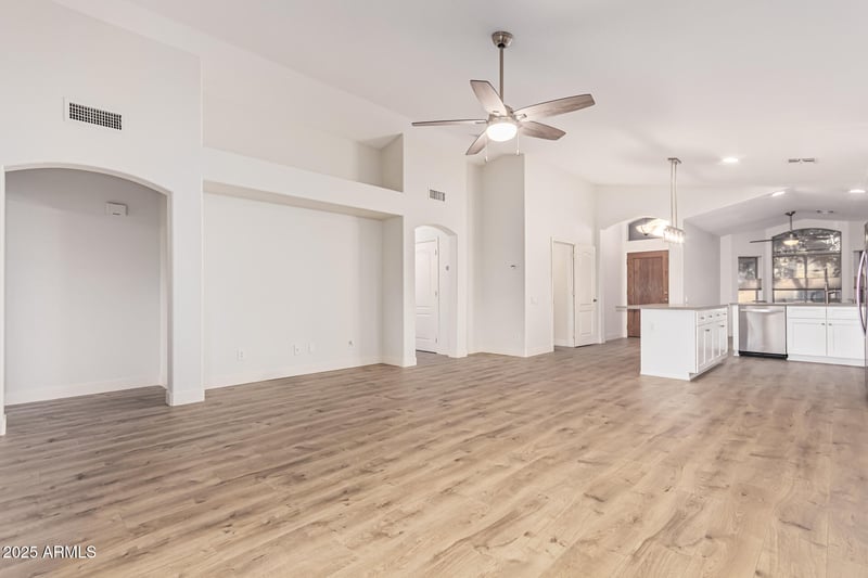 2335 Adair Cir, Mesa, AZ 85207
