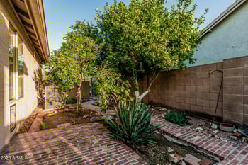 2335 Adair Cir, Mesa, AZ 85207