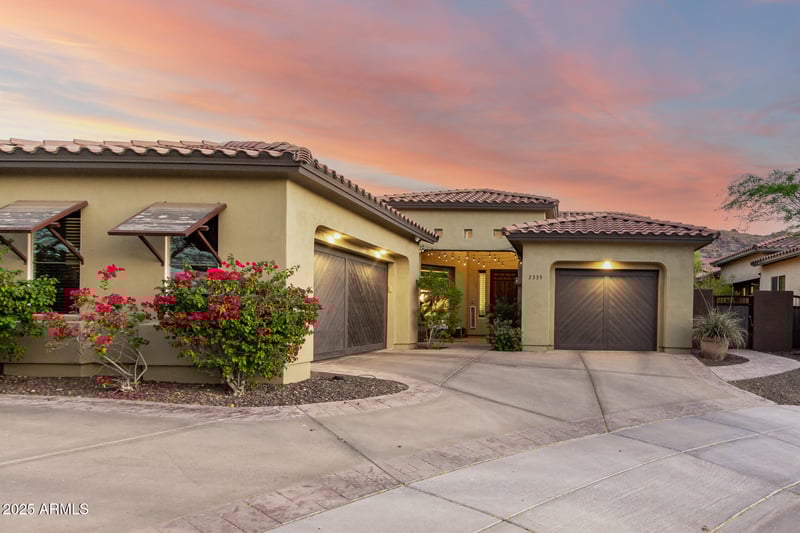 2335 Allen St, Phoenix, AZ 85042