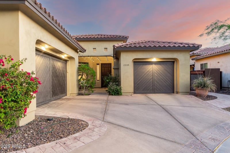 2335 Allen St, Phoenix, AZ 85042
