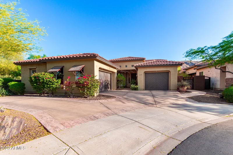 2335 Allen St, Phoenix, AZ 85042