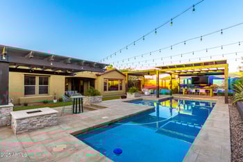 2335 Allen St, Phoenix, AZ 85042