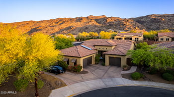 2335 Allen St, Phoenix, AZ 85042