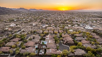 2335 Allen St, Phoenix, AZ 85042