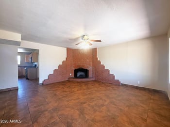 2335 Beverly Ln, Phoenix, AZ 85022