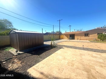 2335 Beverly Ln, Phoenix, AZ 85022